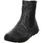 Bottes Think -