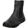 Bottes Think -