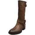 Bottes Mjus - Bottes Mjus - Grenoble