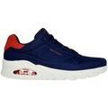 Baskets Skechers - Grenoble