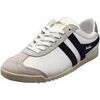 Ville basse Gola -