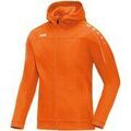 Pull Jako -
