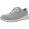 Ville basse Finn Comfort -