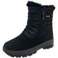 Bottes femme sur Grenoble : Bottes Olang -