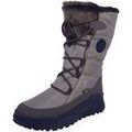 Bottes femme sur Grenoble : Bottes Vista -