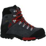 Chaussures Witeblaze -