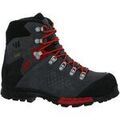 Chaussures Witeblaze -