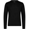 Tee-shirts sur Grenoble : T-shirt Cmp -