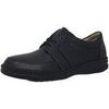 Ville basse Finn Comfort -