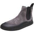 Bottes femme sur Grenoble : Bottes Groundies -