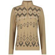 Pull Cmp -