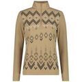 Pull Cmp - Grenoble