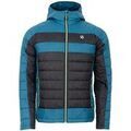 Blouson Dare 2b -