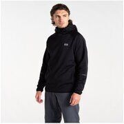 Blouson Dare 2b -