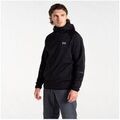 Blouson Dare 2b -