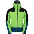 Blouson Dare 2b -