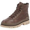 Bottes homme sur Grenoble : Bottes Rieker -