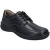 Ville basse Josef Seibel -