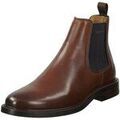 Bottes homme sur Grenoble : Bottes Gant -