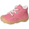 Chaussons b&eacute;b&eacute; Ricosta -