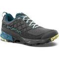 Chaussures La Sportiva - Grenoble