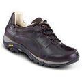 Chaussures Meindl - Grenoble