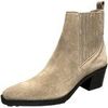 Bottes Marc O'Polo -