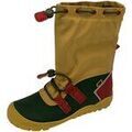 Bottes enfant Koel - Bottes enfant Koel - Grenoble