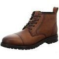 Bottes homme sur Grenoble : Bottes Luca Benini -