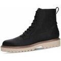 Bottes 030 Berlin - Bottes homme sur Grenoble : Bottes 030 Berlin -
