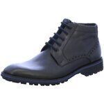 Bottes Lloyd -