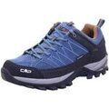 Audio sur Grenoble : Chaussures Cmp -