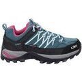 Audio sur Grenoble : Chaussures Cmp -