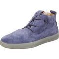 Bottes homme sur Grenoble : Bottes Think -