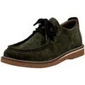 Chaussures de ville homme sur Grenoble : Mocassins Rieker -