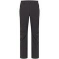 Shorts/Bermuda sur Grenoble : Short Hot Sportswear -