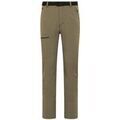Shorts/Bermuda sur Grenoble : Short Hot Sportswear -