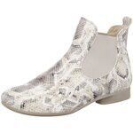 Bottes Think -
