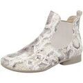 Bottes Think -