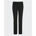 Pantalons enfants sur Grenoble : Pantalon enfant Hot Sportswear -
