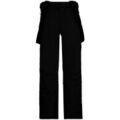 Pantalons enfants sur Grenoble : Pantalon enfant Protest -