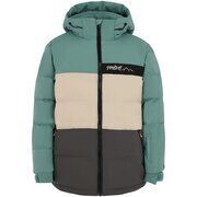 Blouson Protest -