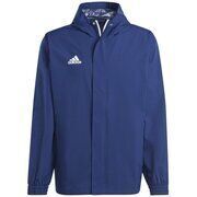 Blouson adidas -