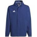 Vestes sur Grenoble : Blouson adidas -