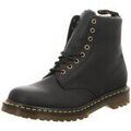 Bottes Dr. Martens - Grenoble