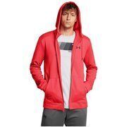 Pull Under Armour -