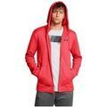 Pulls/Sweat sur Grenoble : Pull Under Armour -