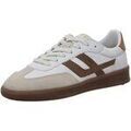 Chaussures sur Grenoble : Ville basse Lloyd -
