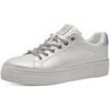 Ville basse Tamaris -