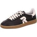 Baskets homme sur Grenoble : Baskets Rieker -